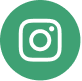 Logo Instagram